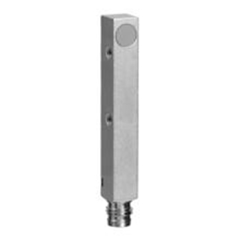 Baumer Baumer product IFFM 08 (extra growth type) - Inductive proximity switch