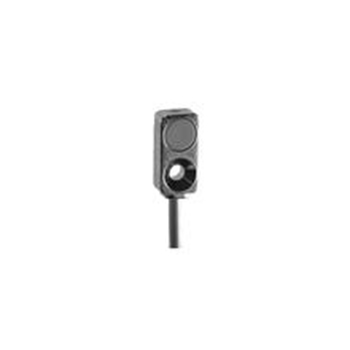 IFFM 08 (front mounted version) - Inductive proximity switch