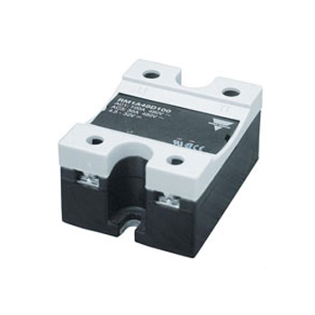 Solid state relay RM1A40D50