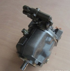 A4vg90 series Rexro piston pump rexroth piston pump