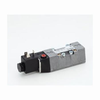 Norgren electric control valve electric control valve - electromagnetic pilot XE9573-A80-00-13J