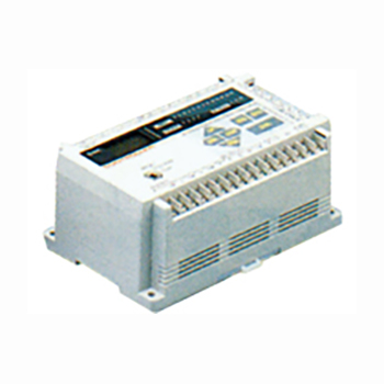 CEU2 SMC产品 行程可读缸用控制器