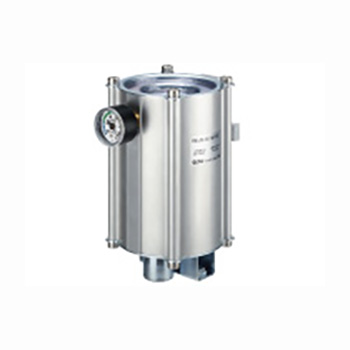 SMC产品冷却液用立式抽吸过滤器 FHIAF-10-M149G