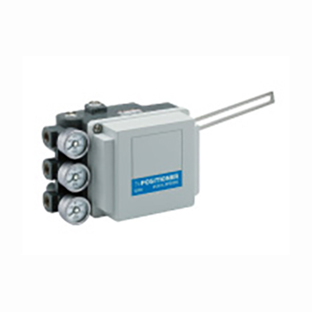 SMC产品-气定位器 IP5000·5100