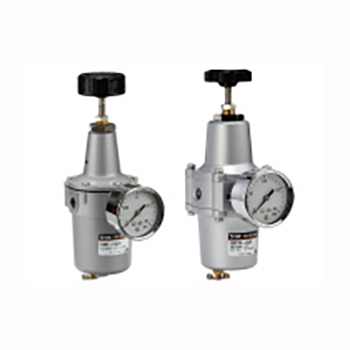 1301/IW SMC product with pressure reducing valve with filter