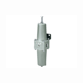 SMC product filter pressure reducing valve AW30・40-X2622