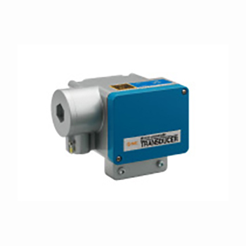 SMC product lock valve IL201/211/220 - copy