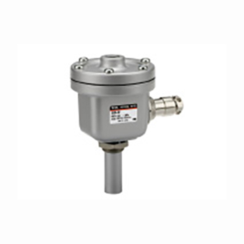 IS SMC product pressure switch