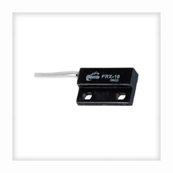 Gems compact proximity switch