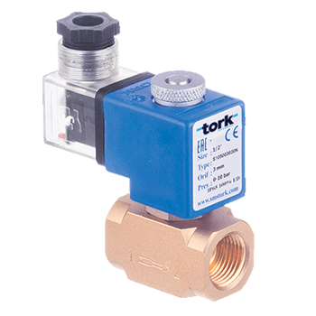 SMS-TORK 土耳其 S1050 AND S1051 ( TORK-GD /GDN) GENERAL PURPOSE