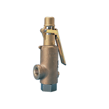 Kunkle valve 189/363/389 safety release valve EMERSON