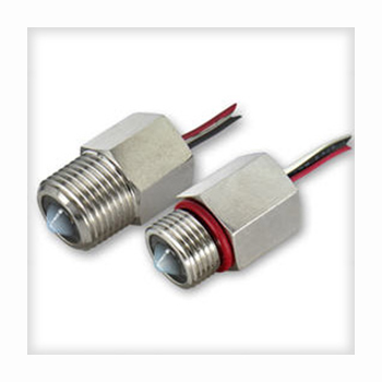 Gems ELS-1150 Series Single Point Level Switch