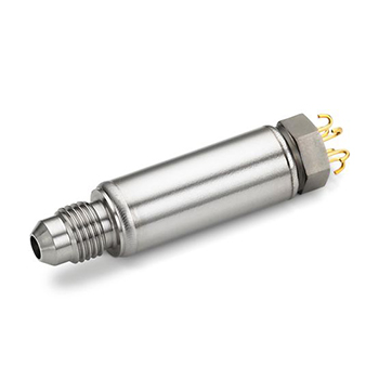 Paine™ 211-37-520 高压高温传感器 EMERSON