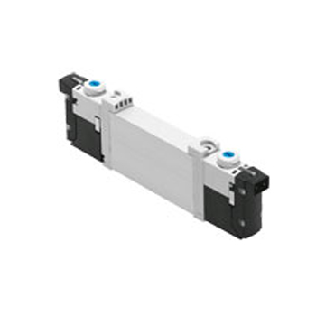 FESTO universal directional control valve