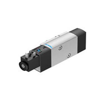FESTO standard directional control valve