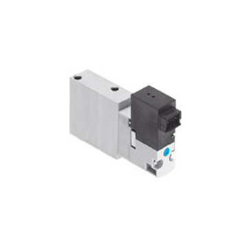 FESTO 电磁阀 VOVG