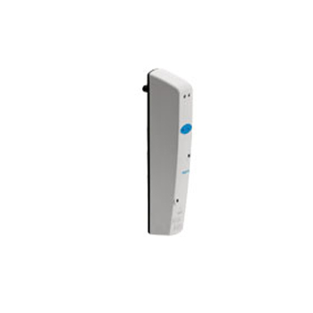 FESTO 阀CDVI