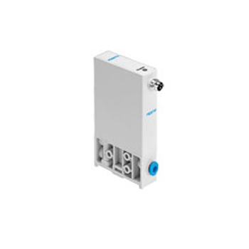 FESTO 比例调压阀 VEAA
