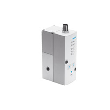 FESTO 比例压力阀VPPM-NPT