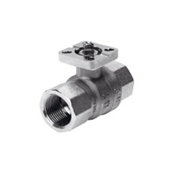 FESTO VAPB型球阀