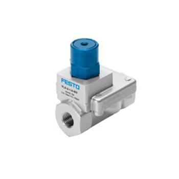 FESTO air valve VLX