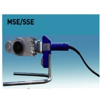 +GF+ 63-110MSE Handheld Welder
