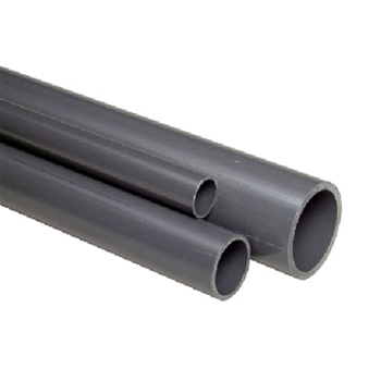 +GF+Swiss ABS pipe fittings pipe