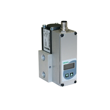 ASCO选型 numatics-series-614