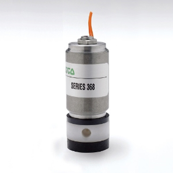 ASCO选型-368-series-unf-ptfe