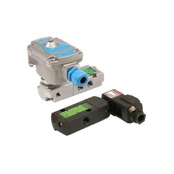 ASCO选型-Solenoid-valve-3_2