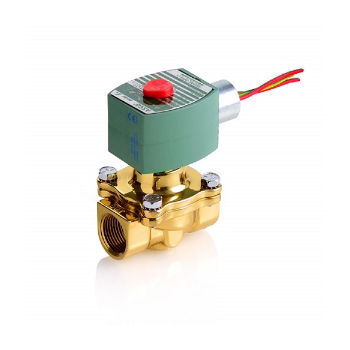 ASCO选型 ASCO-210-Brass