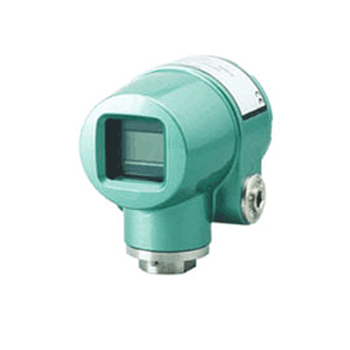 山武压力变送器 Bravolight（型号：PTG型）
