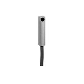 IFFM 04 - Inductive proximity switch