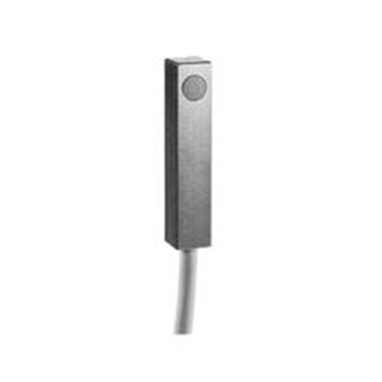 IFFM 06 (Standard) - Inductive proximity switch