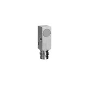  IFFM 08 (short small) - Inductive proximity switch