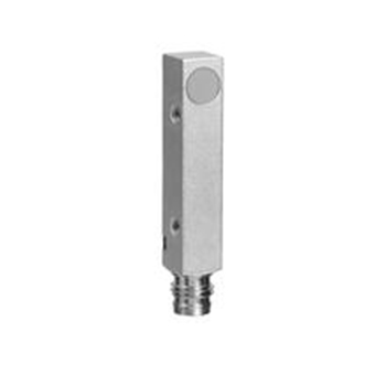 IFFM 08 (growth type) - Inductive proximity switch