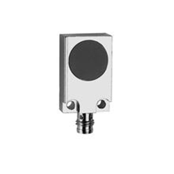 IFFM 20 (Sn = 5 mm) - Inductive proximity switch