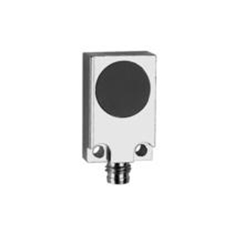 IFFM 20 (Sn = 8 mm) - Inductive proximity switch