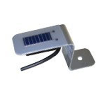 Gavazzi CELLSOL Environmental Sensor