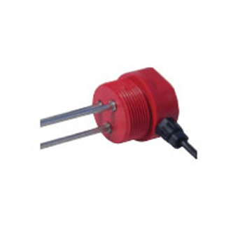 GAVAZZI VN VT Conductivity Level Sensor