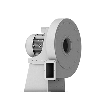 Elektror product_SLS stainless steel fan