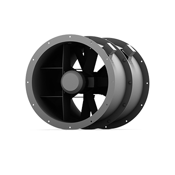 Elektror product_axial fan