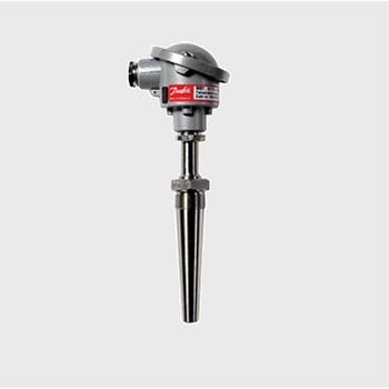Danfoss product_Danfoss product MBT5113 temperature transmitter
