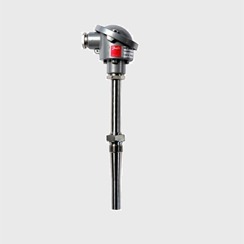 Danfoss product_Danfoss product MBT 5116 exhaust temperature sensor