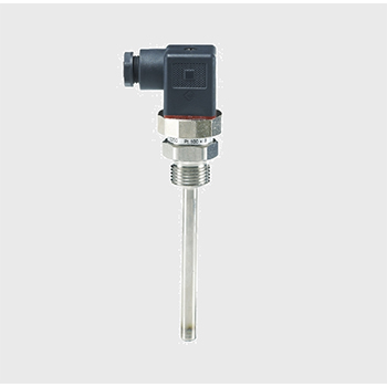Danfoss product_Danfoss product MBT 5250 temperature sensor