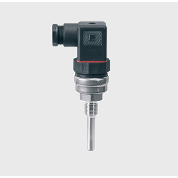 Danfoss product_Danfoss product MBT3560 temperature transmitter