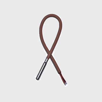 Danfoss product_Danfoss product MBT 153 cable temperature sensor
