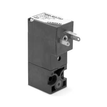 126-type socket DIN EN 175 301-803-C (8 mm) - copy