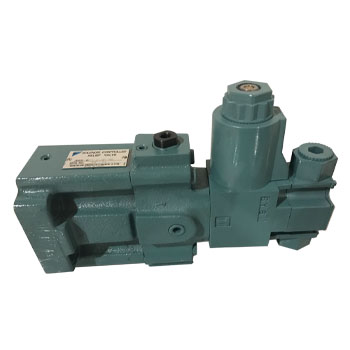 Daikin Daikin JRSS type solenoid valve type relief valve