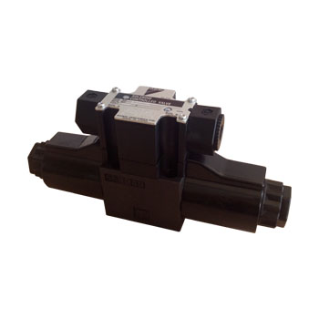 Daikin Daikin KSO Solenoid Valve